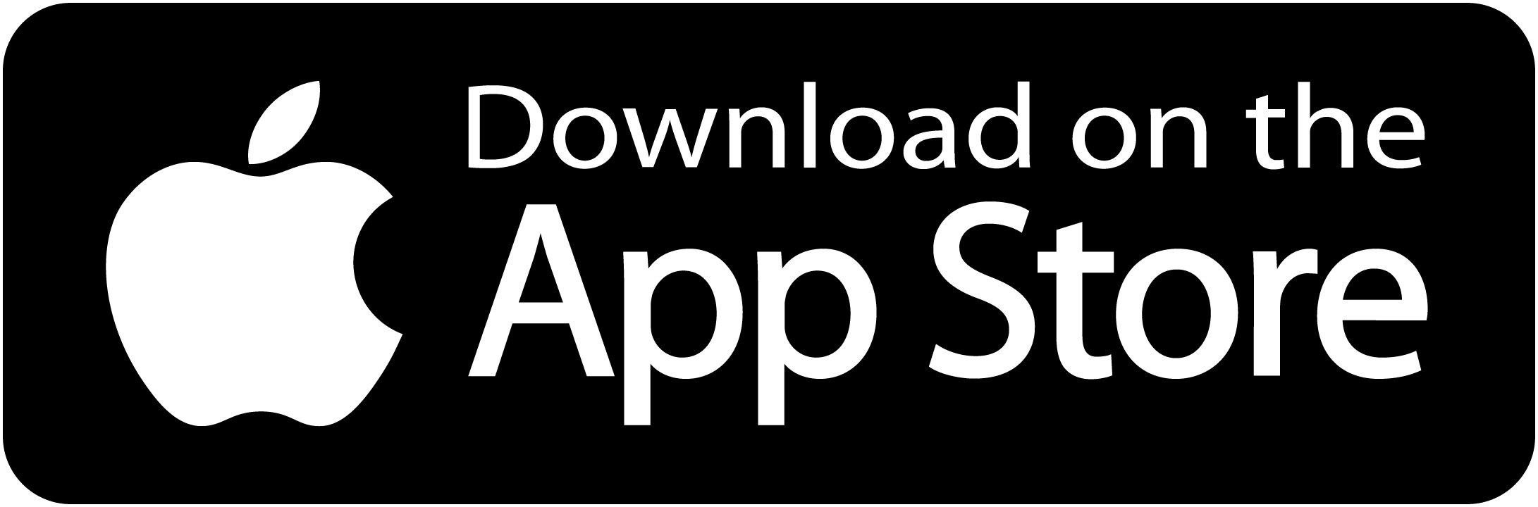 Download our iPhone App