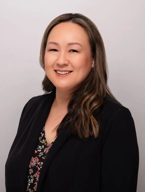 Grace-Web-Headshot-485x640