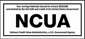 NCUA