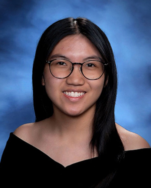 elaine-kao