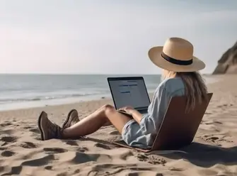 Online Banking - eStatements Demo