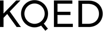 kqed