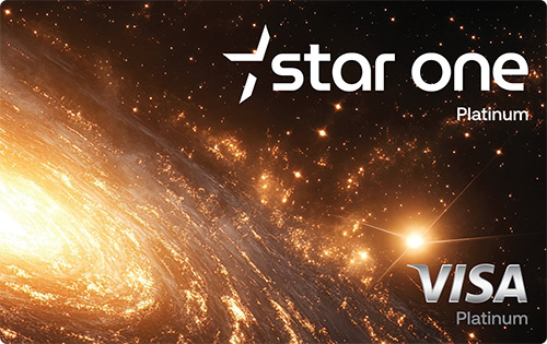 2025_star_one_platinum_front_1