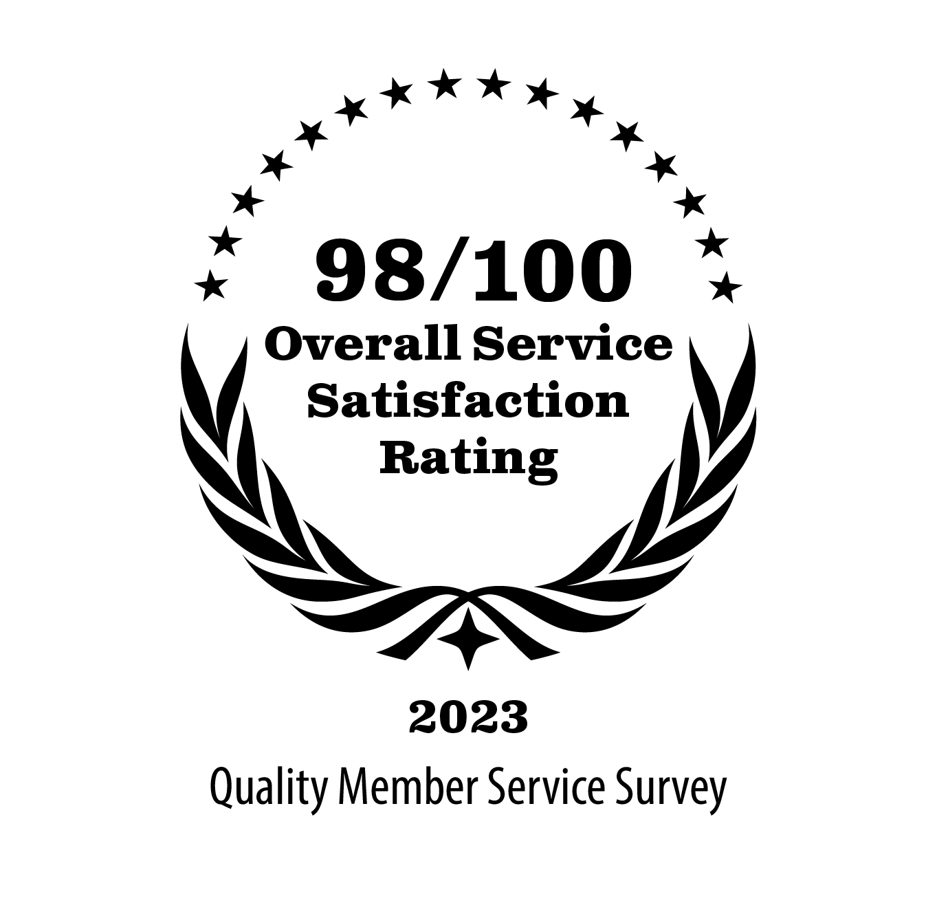 art-4