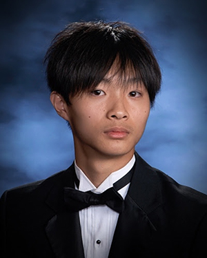 leo-wong