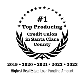 art-2
