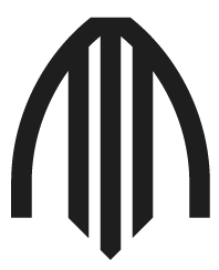 archer_logo_c