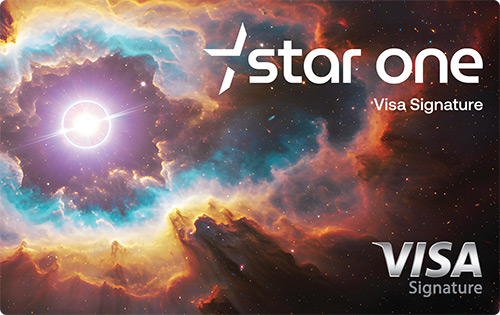 2025_star_one_signature_front_1