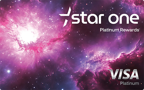 2025_star_one_platinum_rewards_front_1