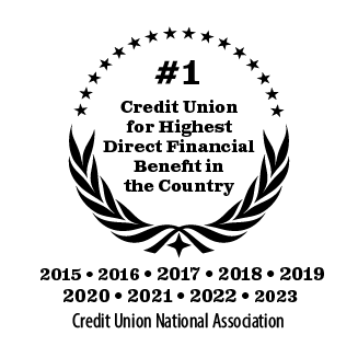art-6