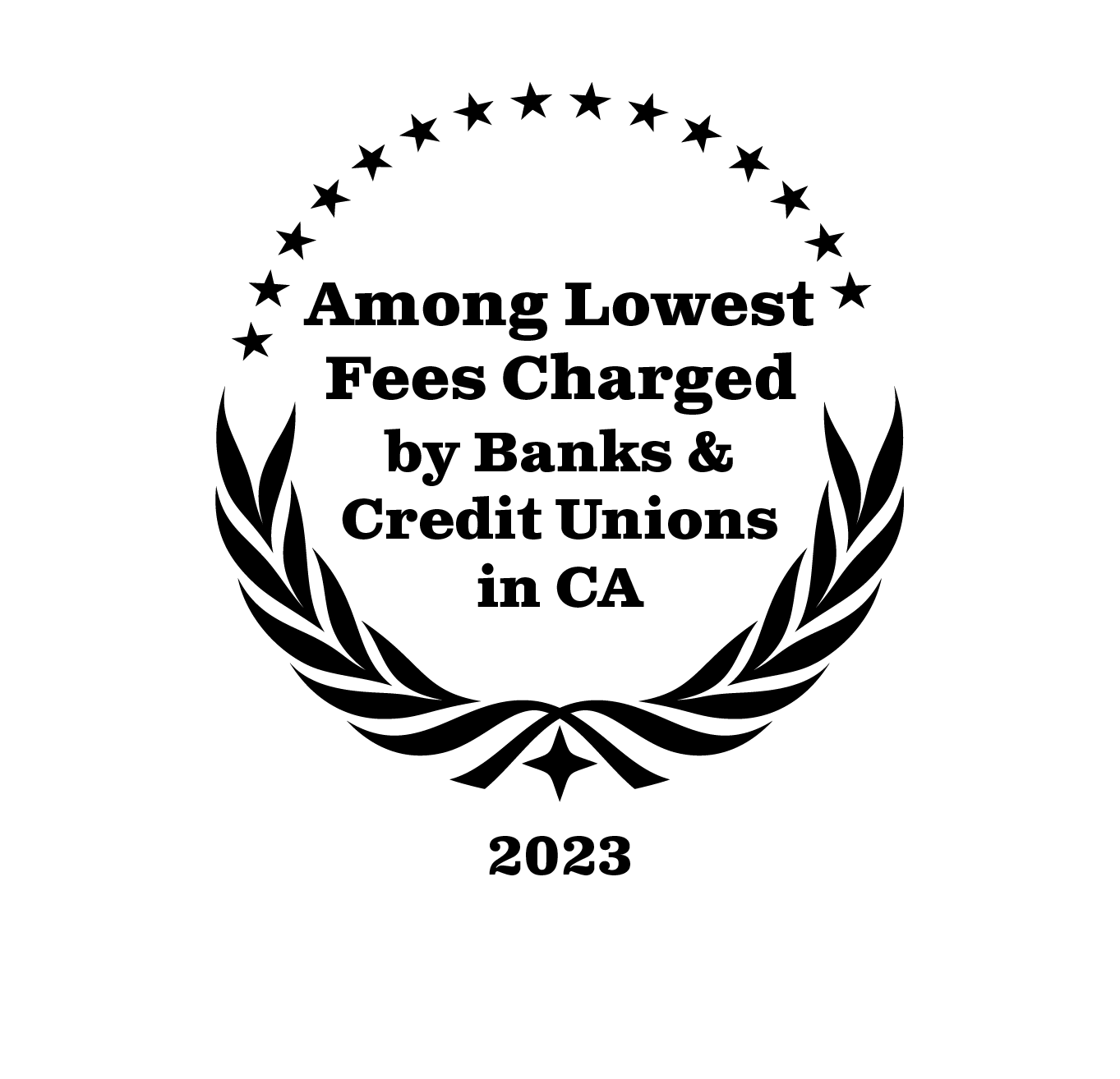 art-5