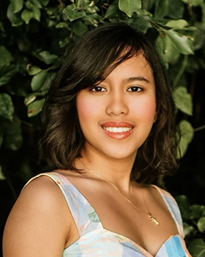 isabella-raianne-fontecha