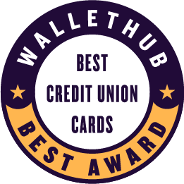 wallethubnew