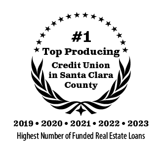 art-1