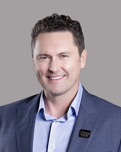 Ryan Barringer 400x500