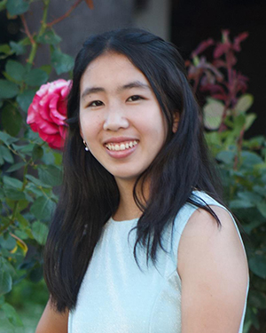 janine-leong