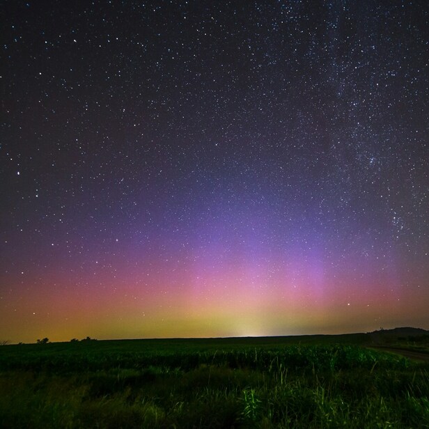 aurora