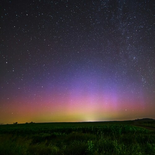 aurora