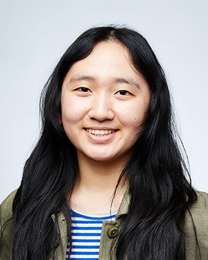 angelina-chen