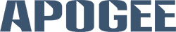 Apogee